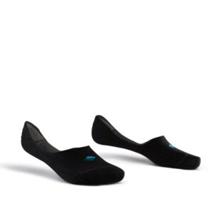 koku-yapmayan-babet-erkek-siyah-gumus---a361-