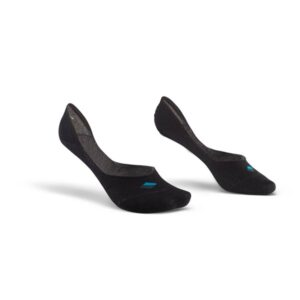 koku-yapmayan-babet-kadin-siyah-gumus--8-2d9b