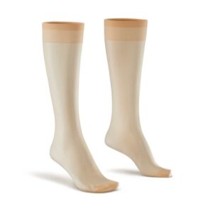 koku-yapmayan-dizalti-ince-ten-rengi-g-c-35d7