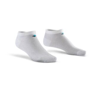 koku-yapmayan-patik-erkek-beyaz-gumus--a-d0b9