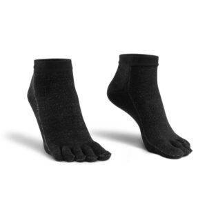 mantar-onleyici-parmakli-patik-kadin-s-385f-4