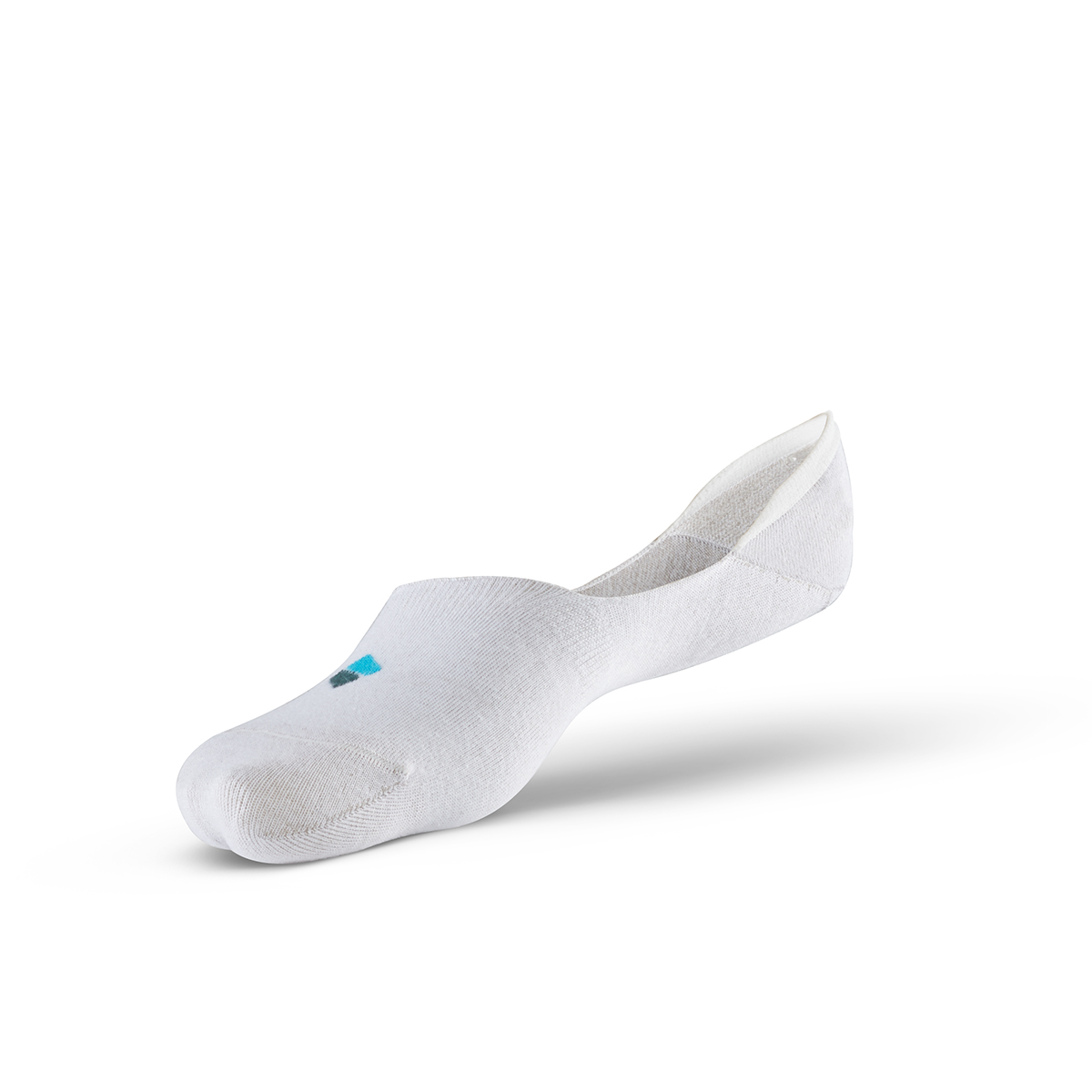 Gumus_Corap3265_beyaz blank