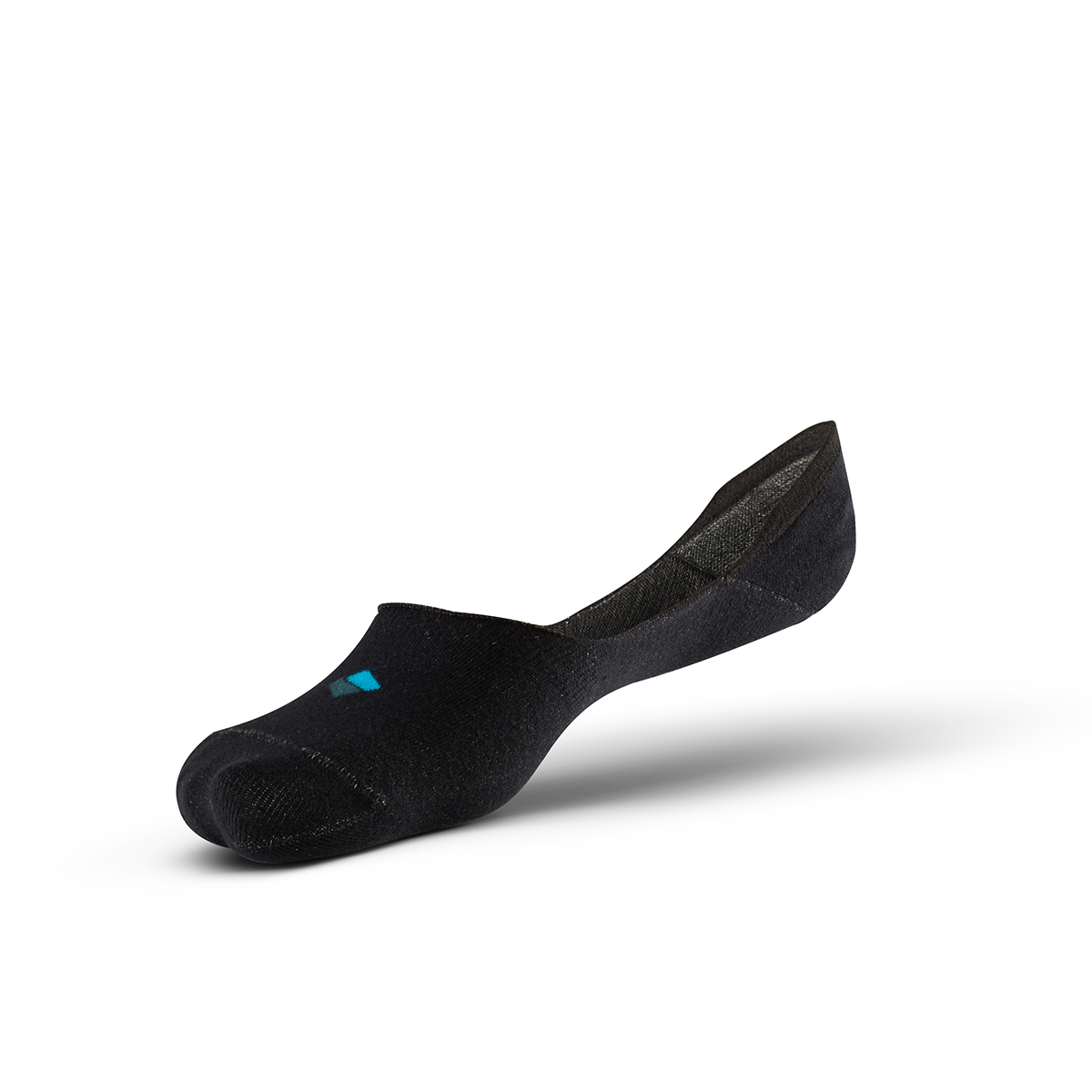 Gumus_Corap3268_siyah blank