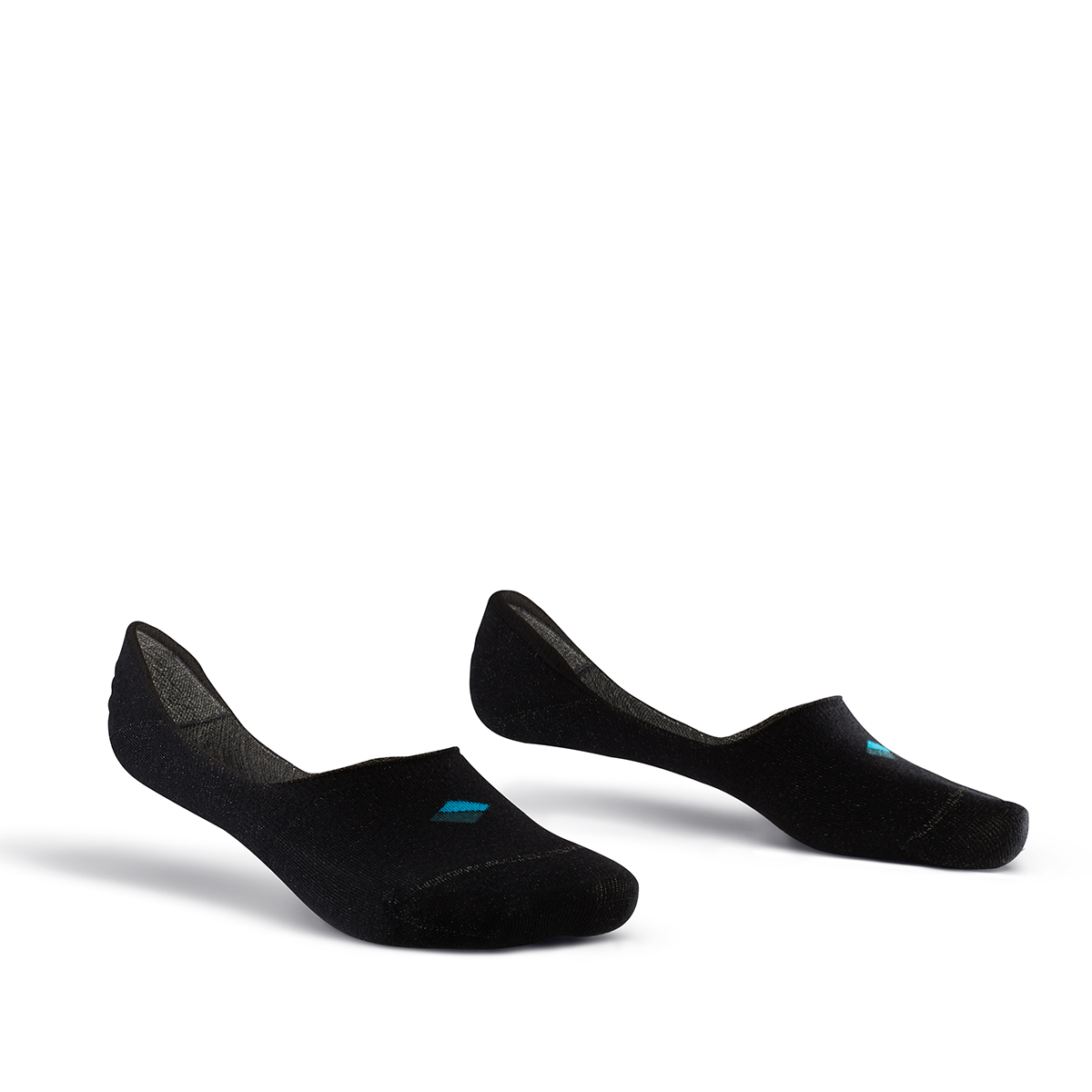 Gumus_Corap3642_siyah