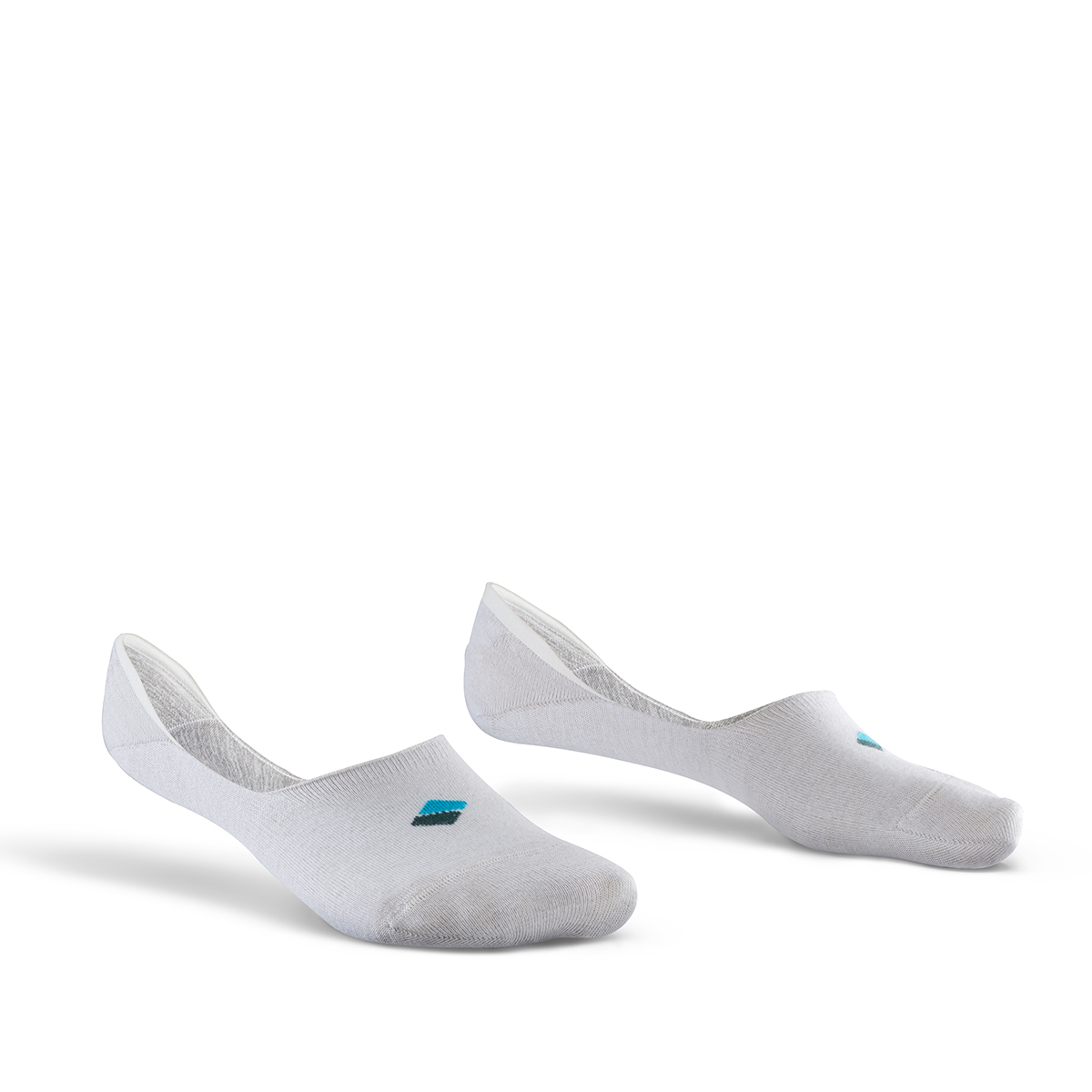 Gumus_Corap3643_beyaz blank