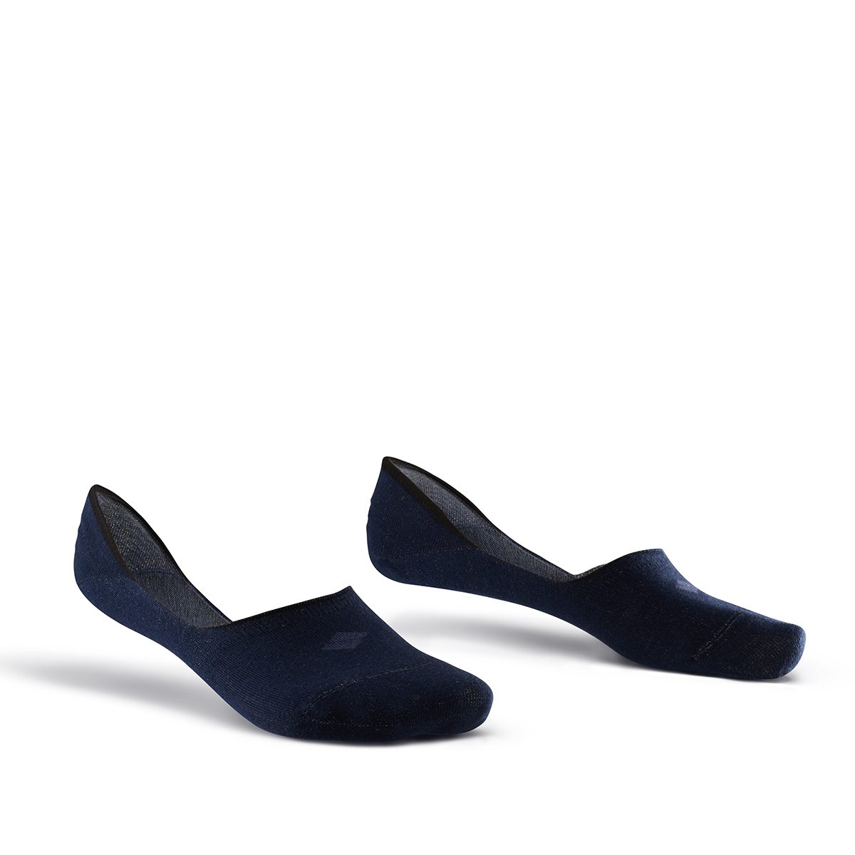 Gumus_Corap3645_laci blank