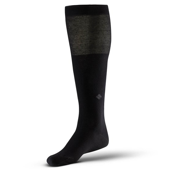 diyabetik-dizalti-erkek-siyah-gumus-co-2313-4 diyabetik-dizalti-erkek-siyah-gumus-co-2313-4