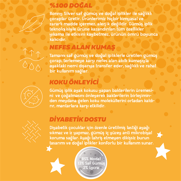 koku-yapmayan-soket-cocuk-lacivert-mav--a4c4 koku-yapmayan-soket-cocuk-lacivert-mav--a4c4