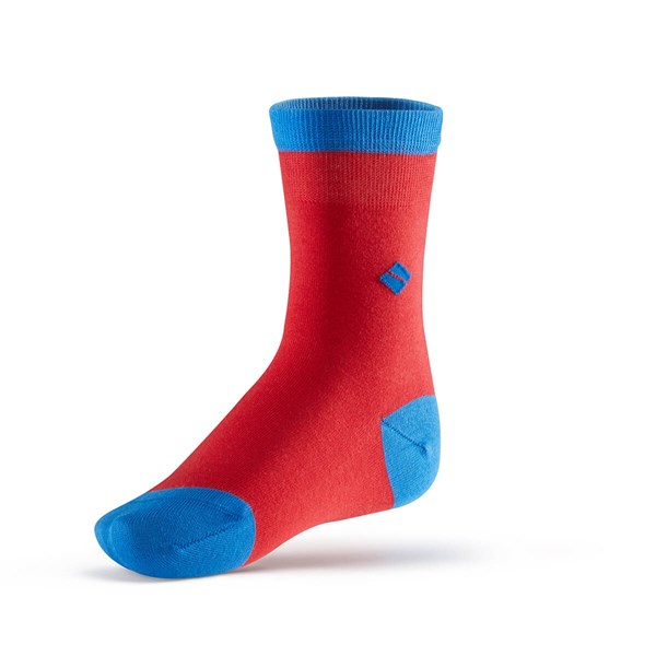 koku-yapmayan-soket-erkek-cocuk-kirmiz-a93d36 koku-yapmayan-soket-erkek-cocuk-kirmiz-a93d36