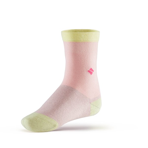 koku-yapmayan-soket-kiz-cocuk-pembe-sa-0a-963 koku-yapmayan-soket-kiz-cocuk-pembe-sa-0a-963